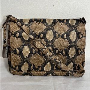 Liz Claiborne Handbag
